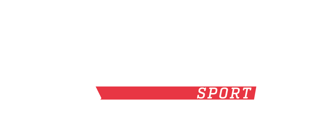 Logo Komis Sport